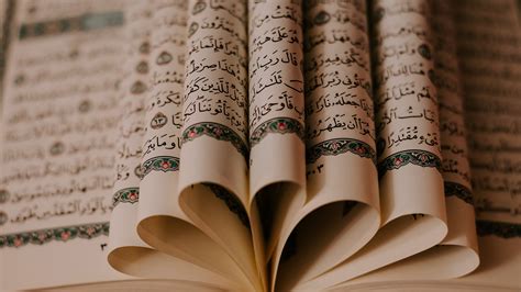 Quranic Arabic A La009 612 Melbourne School Of Theology
