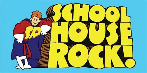 Disney Adds Schoolhouse Rock Early With Outdated Cultural Depiction