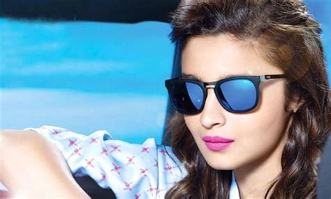 Alia Bhatts Latest ‘smart Comeback On A Twitter Troll Proves Why She Is So Classy Bollywood