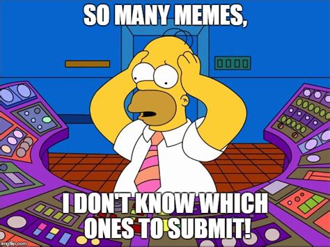 Meme Templates From Various Simpsons Episodes Indian Meme Templates
