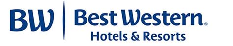 The Brands Of Best Western Hotels And Resorts