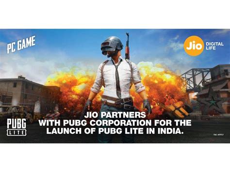 Brought to you by jio platforms limited (jpl). Pubg Game Online Play Jio Phone Free | Gaming Wallpaper Hd