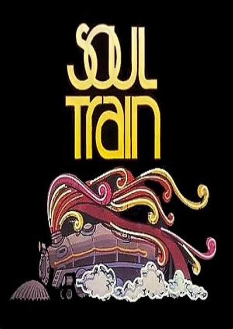 Soul Train Chante Mooreimmaturesubway Tv Episode 1995 Imdb