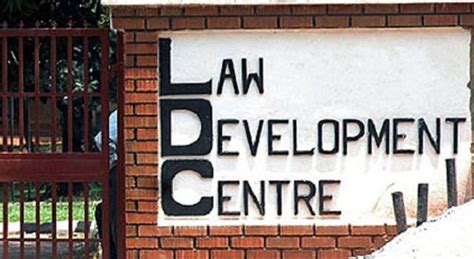 Ldc unites a network of educators and uses disciplined inquiry cycles to test and refine our strategic supports for instructional improvement. Office Assistant job at Law Development Centre (LDC) • The Campus Times