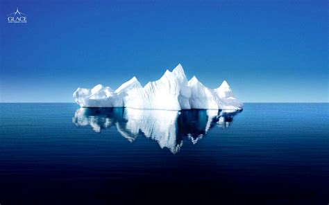 Iceberg At Night Wallpapers Top Free Iceberg At Night Backgrounds