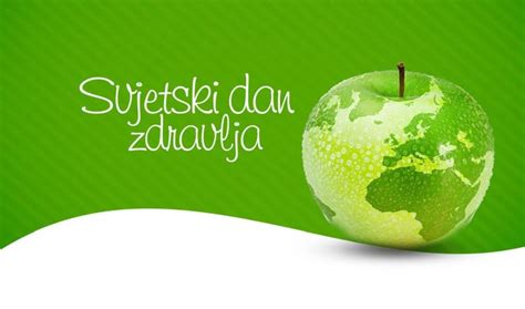 U Brčkom obilježen Svjetski dan zdravlja RNU Radio Brčko Brčko