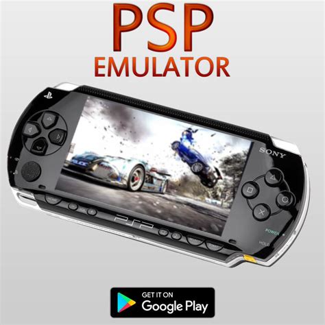 Download Psp Emulator For Android Mobile Planeyellow