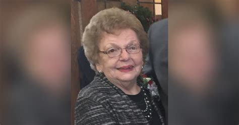 Love Heitmeyer Funeral Home Ottawa Ohio Obituaries