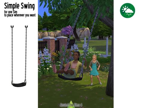 Sims 4 Male Jordans Patreon Tou Elliesimple Annislifestyle Khadrismat