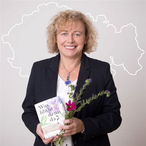 Homberg (ohm), 01.09.2020 claudia blum chairman of the board of trustees the pastor august praetorius foundation the original article can be get into conversation and meet other homberg citizens. Claudia Blum › SPD Vogelsbergkreis