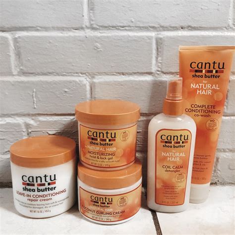 Shop devacurl curly hair products. My Curls With Cantu: Favorite Curly Hair Products - Locks ...