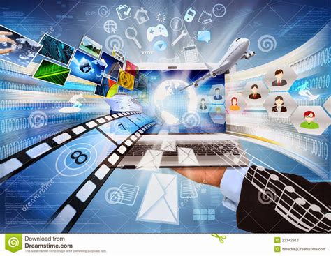 La Multimedia Recursos Educativos Para El Aprendizaje La Multimedia Y