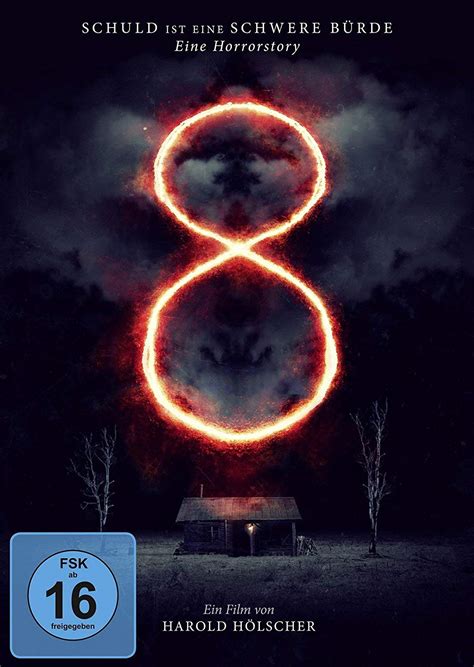 The best horror movies of 2019. 8 - Film 2019 - Scary-Movies.de