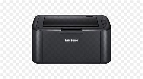 Multifunction printer (all in one). SCARICA DRIVER STAMPANTE SAMSUNG XPRESS M2070 - uisck ...