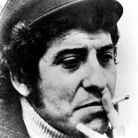 Victor Jara 15 Rock And Roll Rebels Rolling Stone