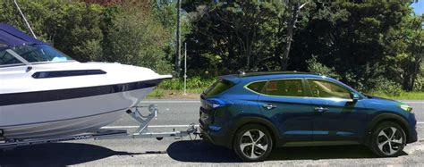 Check spelling or type a new query. 2020 Hyundai Santa Fe Towing Capacity | Myers Barrhaven ...