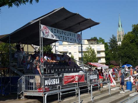 Aiscore football livescore vous offre des scores en direct de football inégalés et des résultats de football de plus de 2600 ligues, coupes. Extreme Football Tourism: SWITZERLAND: FC Winterthur