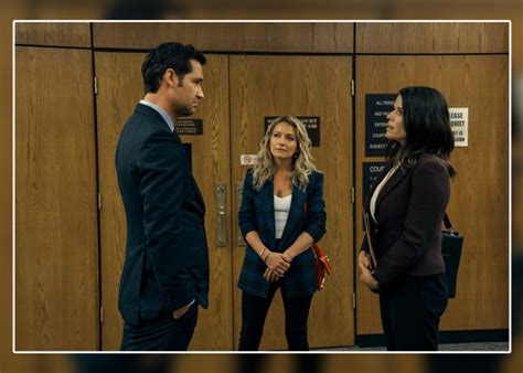 The Lincoln Lawyer Season 2 Renewal Status Plot Cast