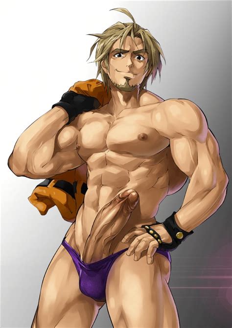 Muscle Boy Anime Porn Telegraph
