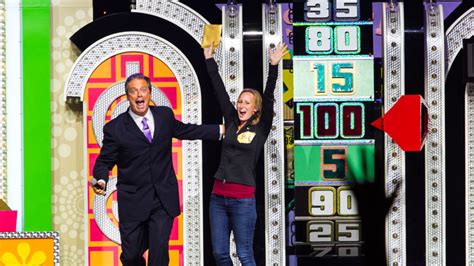 Tickets Go On Sale For ‘the Price Is Right Live At The Coral Springs