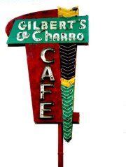 People found this by searching for: Gilbert's El Charro - Tyler, Texas Best Mexican Food ...