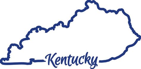 Kentucky State Margaritaville Blog