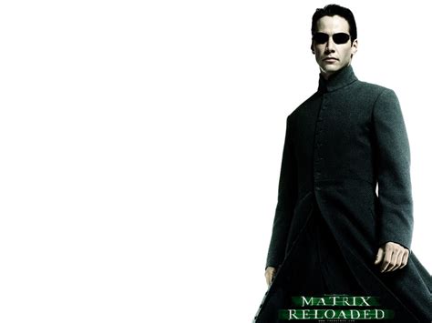 Hollywood Wallpedia Keanu Reeves Matrix Wallpaper