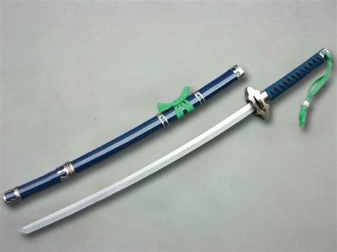Pin By Kylie On Rin Okumura Cosplay Sword Rin Cosplay Ao No Exorcist