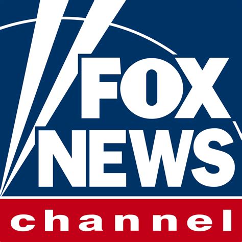 Known by its common name fox. Fox News - Wikipedia