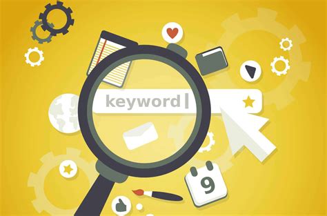 Free online google keyword research tool. Fuel Your SEO Keyword Research Strategy for 2017 and ...