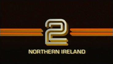 It covers a wide range of subject matter, with a remit to broadcast programmes of depth and substance in contrast. BBC2 Northern Ireland ident, 1980s | Bbc two, Bbc, Logos