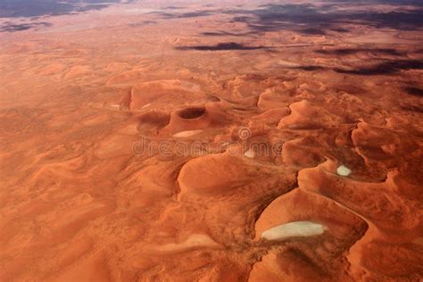 Namib Desert Namibia Africa Stock Photo Image Of Scenery Beautiful