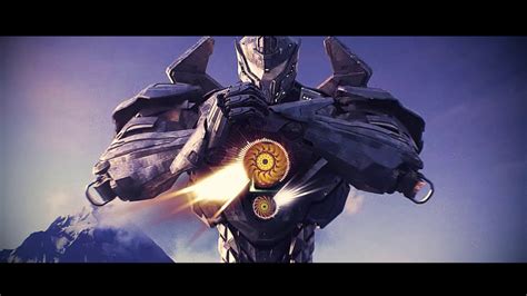 Vindicated by the victory at the breach, the jaeger program has evolved into the most powerful global defense force in human history. Pacific Rim 2 Uprising - Long Trailer Soundtrack (2Pac ...