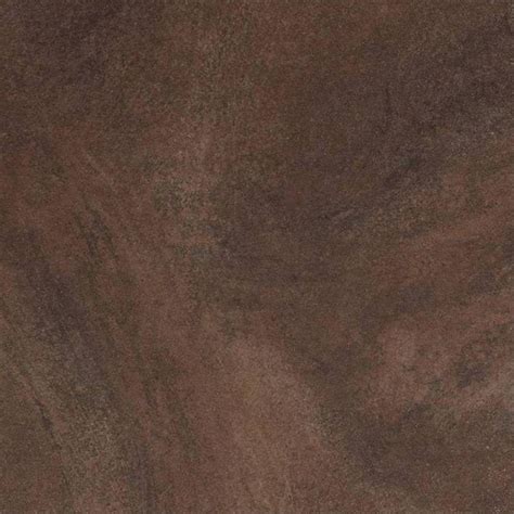 Marazzi Rovigo Gavello 12 In X 12 In Brown Ceramic Floor And Wall