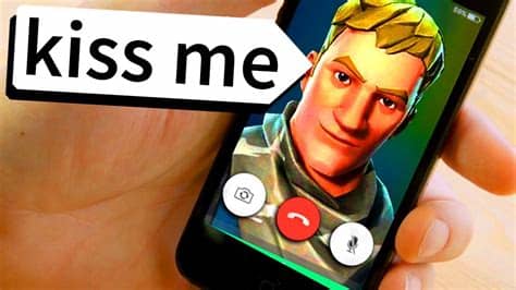 A curated digital storefront for pc and mac, designed with both players and creators in mind. EPIC from EPIC GAMES who made FORTNITE just DIED :/ - YouTube