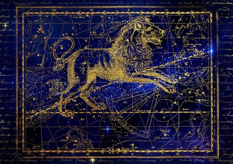 Astrologer mecca woods shares each zodiac sign's horoscopes for april 5, 2021. Horoscop miercuri 14 iulie 2021. Zodia Leu are parte de ...