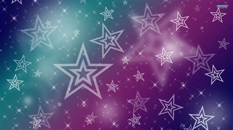 Cool Star Wallpapers Top Free Cool Star Backgrounds Wallpaperaccess