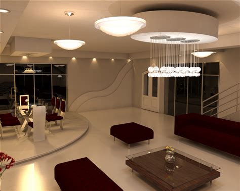 How To Design Ceiling In Revit | www.Gradschoolfairs.com