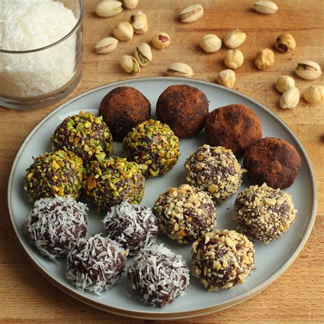 Solo su cicalia.com trovi colazione, dolciumi e snack a prezzi super: Praline al cioccolato