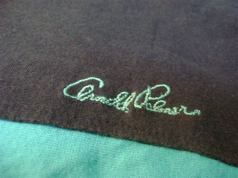 Bundle Avenue Arnold Palmer Sweater Hoodie Sold