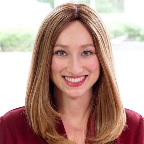 Navigating Parenting - Conscious Parenting with Rebecca Guez