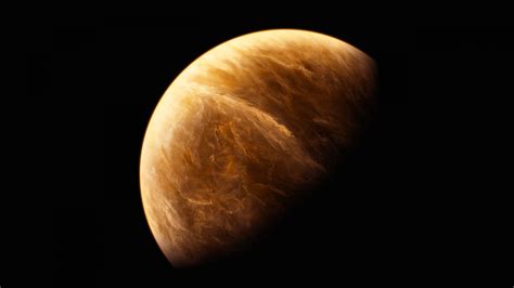 Обои земля планета Венера атмосфера астрономический объект 4k Ultra