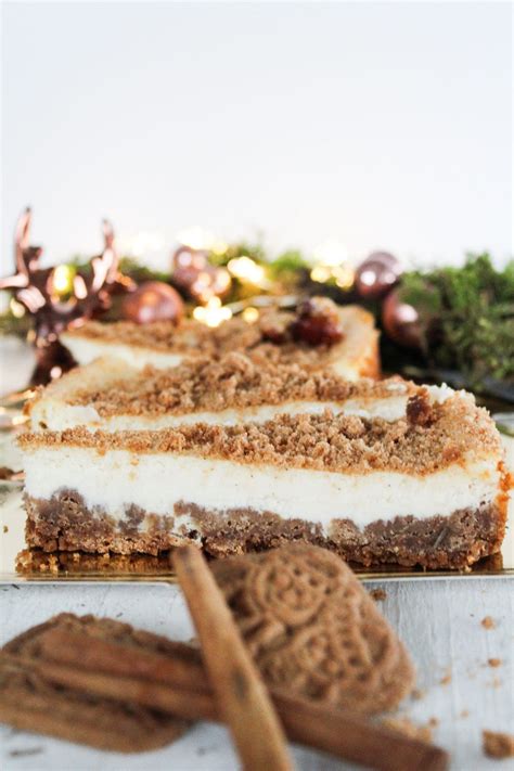 Or maybe whimsical layered dessert with buttery red velvet shortbread cookie crust, peppermint cheesecake layer, white chocolate pudding christmas tree krispie treat. Every year ... there is the delicious speculoos at Christmas time. Combining a classic with a ...