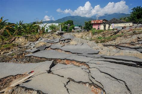 Sigue toda la cobertura en vivo de noticieros televisa sobre el sismo en oaxaca, morelos, puebla, ciudad de méxico. Sismo / Segob declara desastre natural en 283 municipios de Oaxaca ... - Over the time it has ...