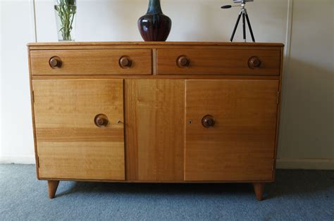 fred ward sideboard for myer heritage | Furniture, Decor, Home decor
