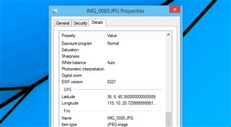 Convert videos to mp4 formats. How to See Exactly Where a Photo Was Taken (and Keep Your ...