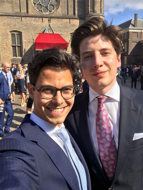 Search, discover and share your favorite rob jetten gifs. Gaykrant - Rob Jetten - D66 is de nieuwe fractievoorzitter ...