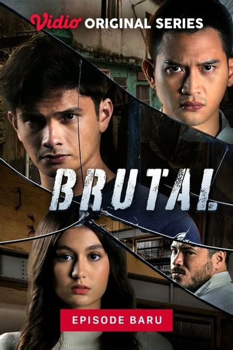 Download film kisah untuk geri full episode. TV-Series | NOBAR24 - Streaming & Download Bioskop Sub ...