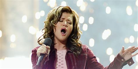 When did kelly clarkson win american idol? 'American Idol': 13 Best 'Idol' Performances Of All Time ...
