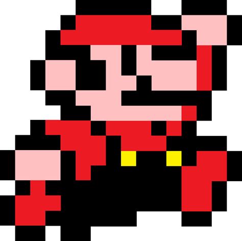 Super Mario 2d World Nintendo World Mario Fanon Wiki Fandom